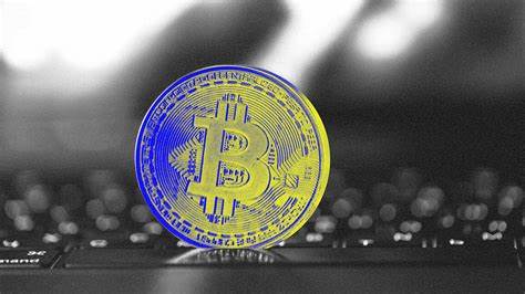 Dubai Duty Free, Crypto.com sign new deal enabling cryptocurrency payments