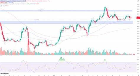 Ethereum Kursanalyse: Experten sehen Potenzial für fünfstellige Kursziele