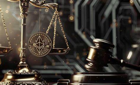 CBOE seeks SEC approval for staking in 21Shares Ethereum ETFs