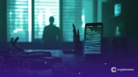 Coinbase Data Hack Suspect Named, Filing Alleges TaskUs Employees Earned $500K From Bribes