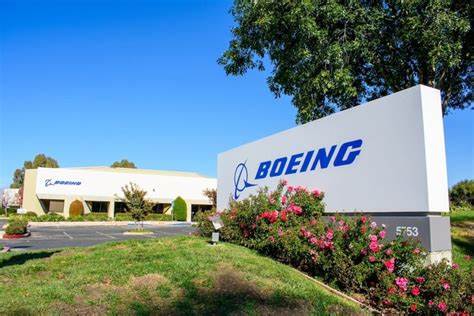 Analysts Confident Boeing Is 'Gaining Altitude' Despite Q2 Loss