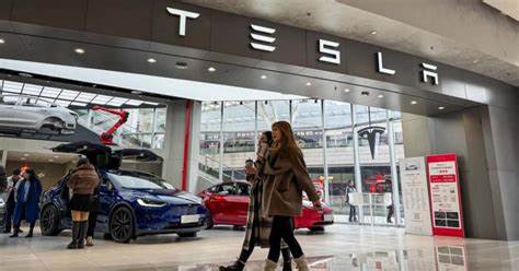 Veteran fund manager misses more than just Tesla