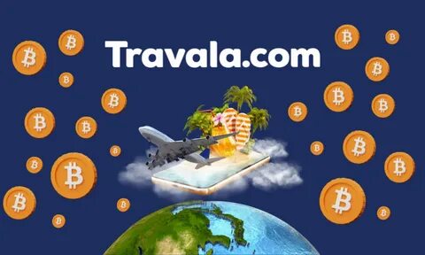 Travala’s New Bitcoin Incentives Aim to Boost Crypto Adoption & Real-world Utility - Decrypt