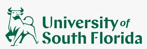 USF Sarasota-Manatee campus to co-host cryptocurrency conference - USF Sarasota-Manatee