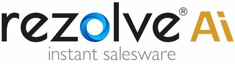 Rezolve AI PLC (RZLV) To Support Stablecoin Transactions