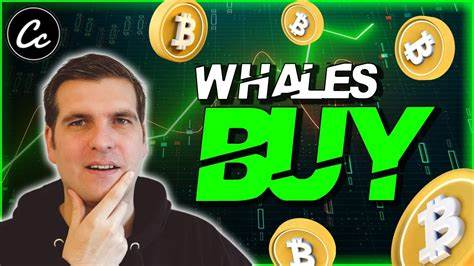 Eigenlayer (EIGEN) Starts Trading: Whales And Experts React – Is It A Buy? - NewsBTC