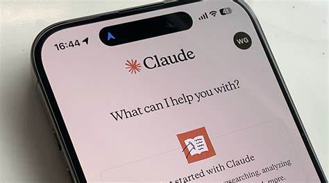 Built my first iOS app with Claude–25 downloads in 10 minutes