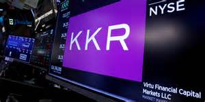 KKR Faces EU Probe Into Information Provided in $26 Billion NetCo Acquisition