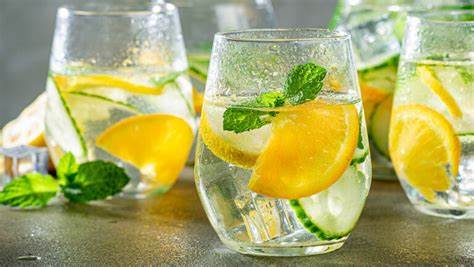 Stock Market Week Ahead: Blue Chips, Big Banks, GE Aerospace And Netflix Launch Q2, Congress Mulls Cryptos