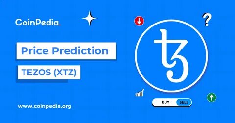 Chiliz Price Prediction 2024 – 2030: Will CHZ Claim The $1 Price Tag?: Guest Post by CoinPedia News - CoinMarketCap