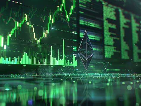 ETFs Halted Excessive Price Drain: Will Ethereum (ETH) Bounce Back to $3000 This Week? - Crypto Adventure