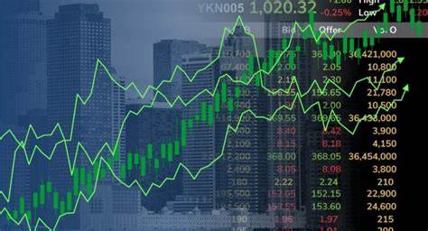 Stock Index Futures Muted After Record Rally, U.S. Confidence Data on Tap