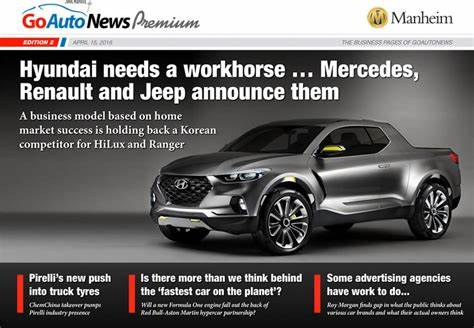 Cryptocurrency reaches the showroom - GoAutoNews Premium