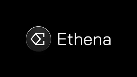 The post Cryptocurrency Ethena nears previous support levels amid price recovery appeared first on - Binance