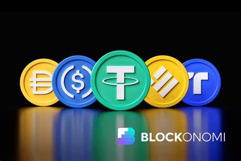BitGo, Ripple Join Wave of Firms Applying for US Bank Charters