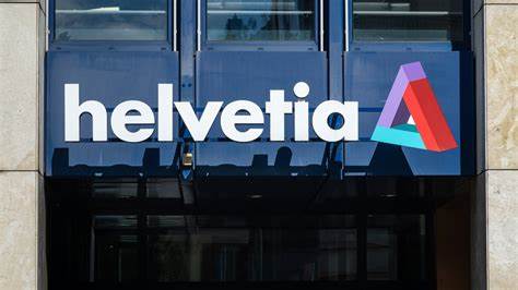 Swiss insurers Baloise and Helvetia gain regulatory approvals for merger