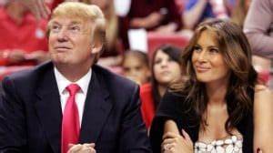 What is Melania Coin? Key facts about MELANIA meme coin
