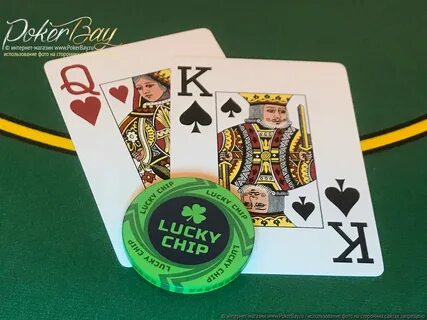 What’s Next? A Strategic Poker Chips Reserve? A Digital Pokemon Stockpile? - HuffPost