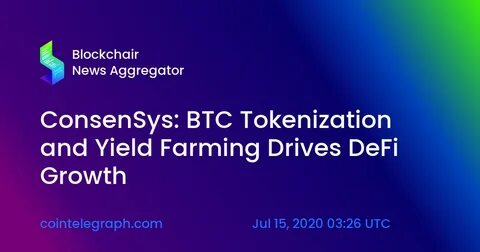 Aave’s Strategic Expansion To Sonic Blockchain Boosts DeFi Growth And Revenue Models - TronWeekly