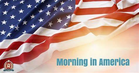 Trump to host first White House crypto summit | Morning in America