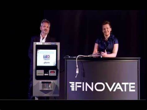 Compass Plus Archives - Finovate