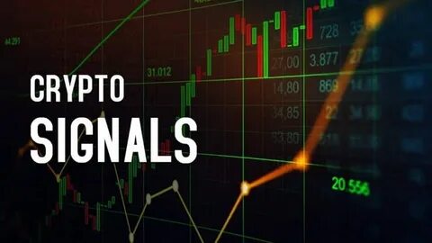 Best Crypto Signals Telegram Group – Get Free Crypto Signals - LearnBonds