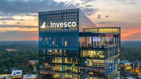 Invesco’s QQQ gambit seen unlocking $150M in revenue