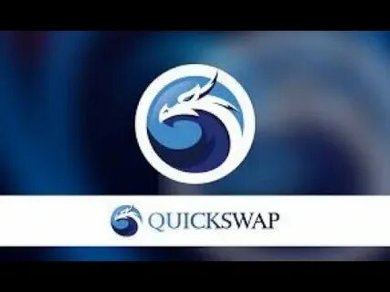 QuickSwap Price Prediction 2024-2030 | Is QUICK a Good Investment? - Captain Altcoin