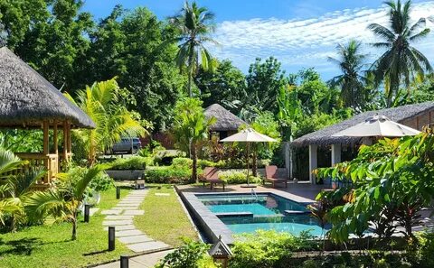 Philippines Vacation Rentals & Homes | Airbnb