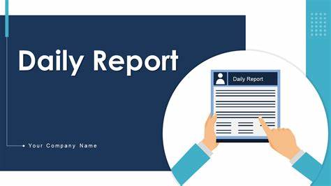 Daily Report | Robinhood CEO says discussions have been held on establishing a Bitcoin reserve; Binance Alpha releases the 6th batch of project tokens; Philippines issues comprehensive regulations for cryptocurrency assets - ChainCatcher