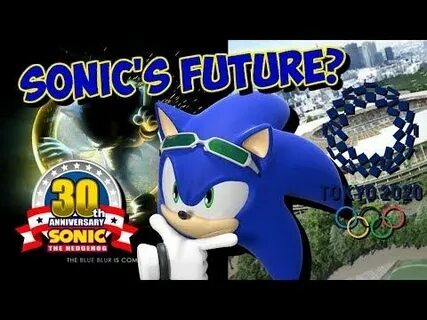 Top 12 Projects On Sonic To Watch In 2025 - CoinGecko Buzz