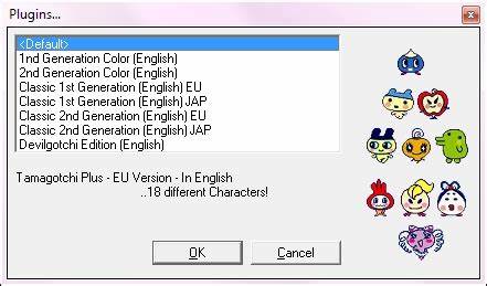 Termagotchi – A terminal-based Tamagotchi simulation written in Go