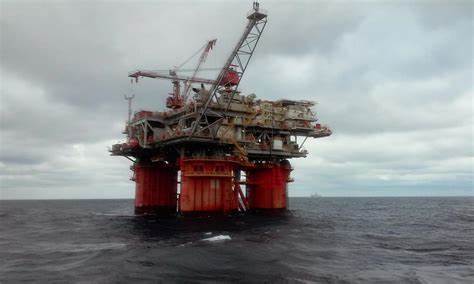 Crude Prices Pressured on Reduced Concern About an Imminent US Strike on Iran
