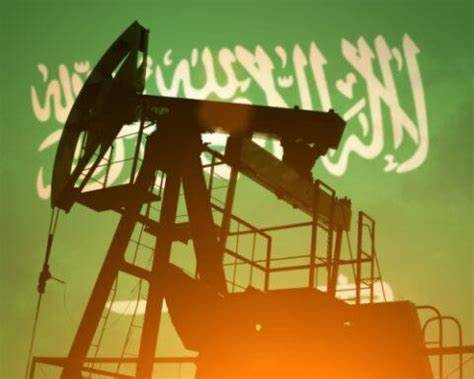 Saudi Arabia's Role in Slowing Progress in Climate Negotiations