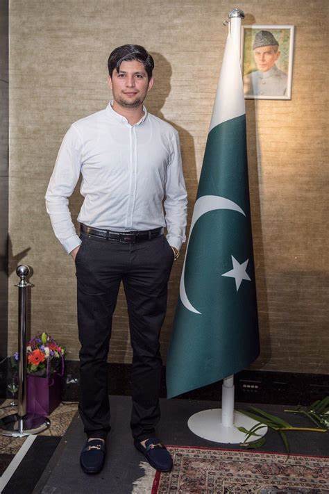 Ihtisham_Ul Haq(@iihtishamm)'s insights - Binance