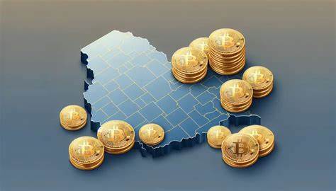 El Salvador kauft weiter Bitcoins – Bestand jetzt bei 6.068,18
