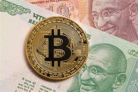 8 Things You Can Buy Using Bitcoin in India - Beebom