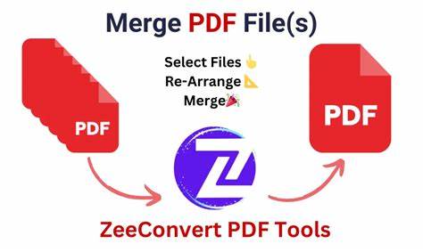 Merge PDF | Combine PDF Files Online with Free PDF Merger