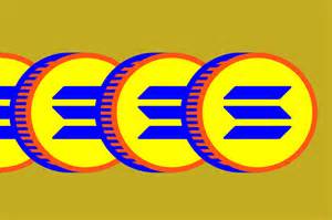 Small medical firm plans $400 million Solana purchase as crypto treasury trend spreads