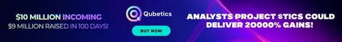 Best Cryptos to Buy Now: Qubetics Dominates the Presale Scene as Polkadot and Cosmos Adapt