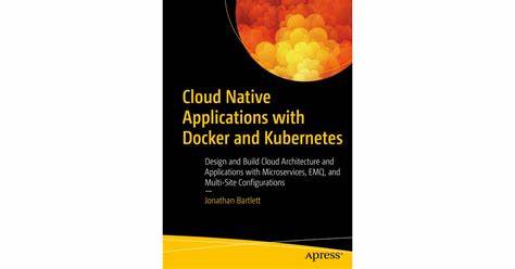 Playbook for Building Secure Cloud or Kubernetes Applications