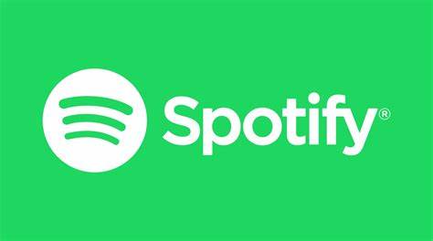 Spotify HiFi was announced four years ago, and it’s almost here — maybe - StartupNews.fyi