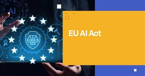 Show HN: AI Privacy License – Open License for AI (EU AI Act Compliant)