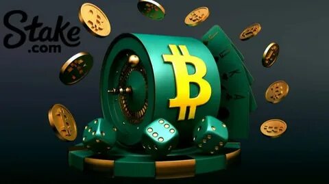 Best Crypto and Bitcoin Jackpot Sites (2024)