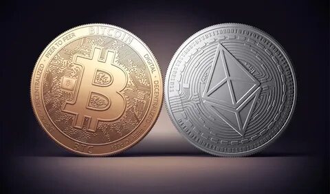 Bitcoin falls below $53,000, Ethereum under $2400 as crypto market crash deepens - Nairametrics