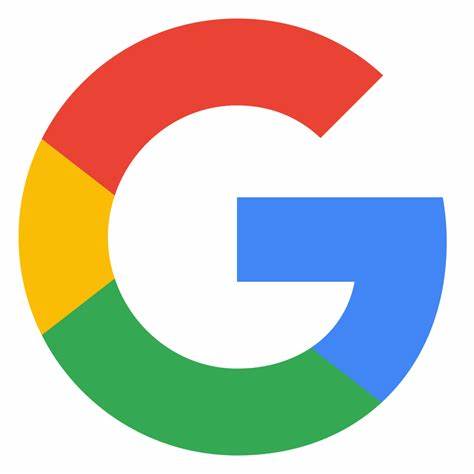 Картинки Google