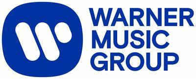 Warner Music, Bain Capital launch $1.2 billion venture to buy music catalogs