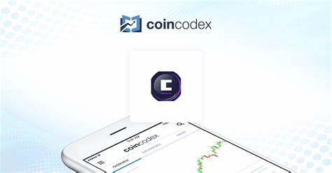 Cryptex Finance Price: CTX Live Price Chart, Market Cap & News Today - CoinGecko Buzz