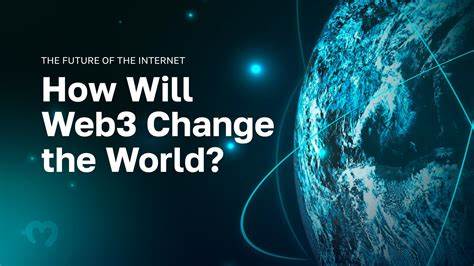 Web3: The New Internet You Need to Know About - Mid-Day