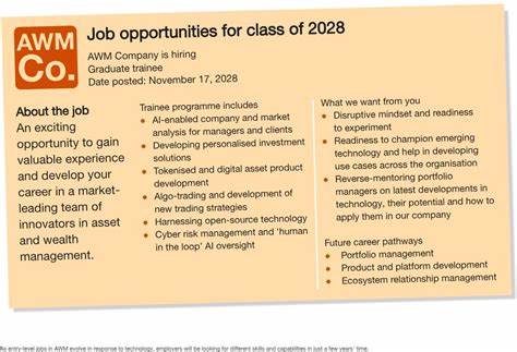Asset and wealth management revolution 2024 - PwC